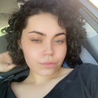 xenaflows (Xena💜) OnlyFans Leaked Pictures and Videos 

 profile picture