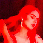 Onlyfans leak xenageisha 

 profile picture