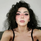 xenaleblanc OnlyFans Leaked Photos and Videos 

 profile picture