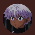 Onlyfans leaks xeo_kazama 

 profile picture