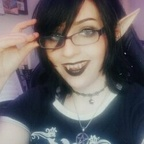 Download xeraphima OnlyFans content for free 

 profile picture