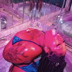 Free access to xfantasydollx Leaked OnlyFans 

 profile picture