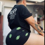 Feer Free (xfeerxfree) Leaks OnlyFans 

 profile picture