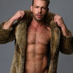 Onlyfans leak xgabrielphoenix 

 profile picture