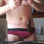 Download xgamertop OnlyFans content for free 

 profile picture