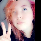 Alex xganjadaddyx Leaks OnlyFans 

 profile picture