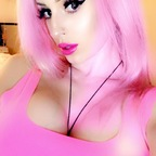 xgemineyes (Kayla Michelle) free OnlyFans Leaks 

 profile picture