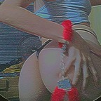 xgigihotx (Gigi love) OnlyFans Leaks 

 profile picture
