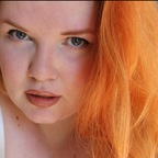 Onlyfans leaks xgingerminx 

 profile picture