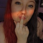 Download xgoddessbella OnlyFans videos and photos for free 

 profile picture