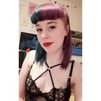 Goddess Kira xgoddesskira Leaked OnlyFans 

 profile picture