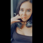 🖤🕷🕸GothicVikki🕸🕷🖤 (xgv666x) Leaks OnlyFans 

 profile picture