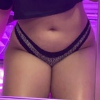 Download xhannahbabyx OnlyFans videos and photos for free 

 profile picture
