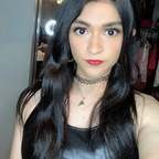 xheiditvx99 (Xheiditvx) OnlyFans Leaked Content 

 profile picture