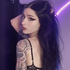 Onlyfans leaked xholdontillmay 

 profile picture