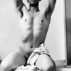 UGlan xhuglan Leaks OnlyFans 

 profile picture