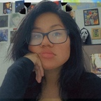 xi0mara98 OnlyFans Leaked 

 profile picture