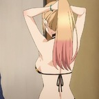 xi_astrix_ix (Astrix) OnlyFans Leaked Pictures & Videos 

 profile picture