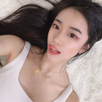 xiaobaetv (Xiao) OnlyFans Leaked Pictures & Videos 

 profile picture