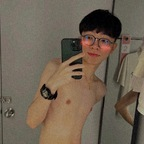 xiaoshen1999 (Sheepy🐑) free OnlyFans Leaked Content 

 profile picture