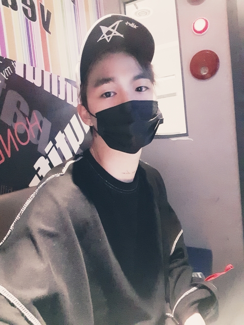 Header of xibasaekkida