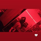 Onlyfans leaks xikiitauwu 

 profile picture