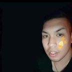 xilxx OnlyFans Leaked 

 profile picture