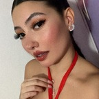 ximabur OnlyFans Leaks 

 profile picture