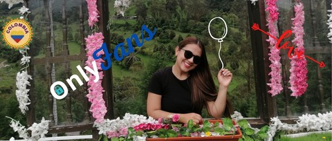 Header of ximenaosario