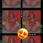 ximmoan (Ximmoan) free OnlyFans content 

 profile picture