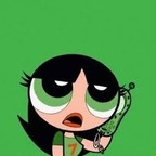 Free access to @xinkedbabex Leak OnlyFans 

 profile picture