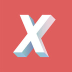 Download xiona OnlyFans leaks for free 

 profile picture