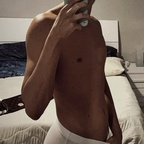 Download xious96 OnlyFans content for free 

 profile picture