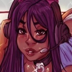 xiouuu (Xiou) OnlyFans Leaked Content 

 profile picture