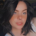 xirtia (❤︎𝙇𝙞𝙯 ❤︎) free OnlyFans Leaks 

 profile picture