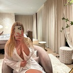 Isabel Cortez (@xisabelcortezx) Leaked OnlyFans 

 profile picture