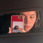 Onlyfans leaked xixaxalex 

 profile picture