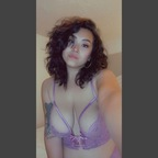 Free access to xjadequinn Leaks OnlyFans 

 profile picture