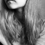 Jezebel Lee (@xjezebellee) Leak OnlyFans 

 profile picture