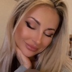 Onlyfans leaked xjjofficialx 

 profile picture