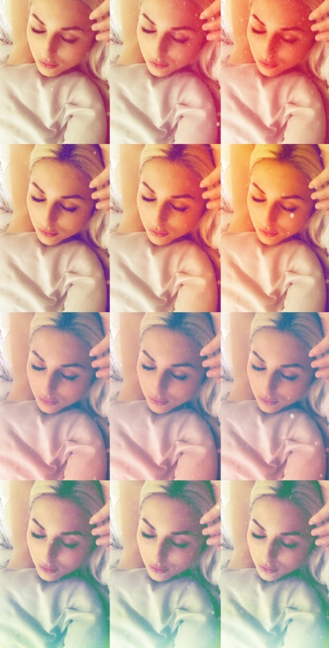 Header of xjjofficialx