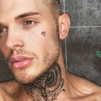 Onlyfans leaks xjohnaward 

 profile picture