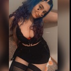 xjuliexwolfex (Juliexwolfe) OnlyFans content 

 profile picture