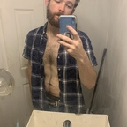 Onlyfans leak xjustinxx 

 profile picture