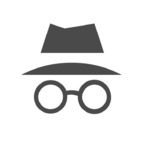 xkaihofmann OnlyFans Leaked Photos and Videos 

 profile picture