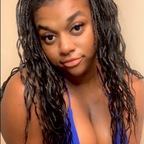 Onlyfans leak xkimmygreen 

 profile picture