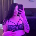 xkissesforalice OnlyFans Leak 

 profile picture
