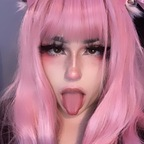 Download xkryoxityx OnlyFans content for free 

 profile picture