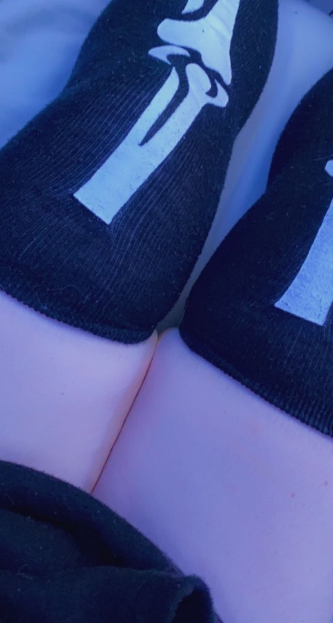 Header of xkryoxityx