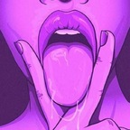 Onlyfans leaks xkrystalx 

 profile picture